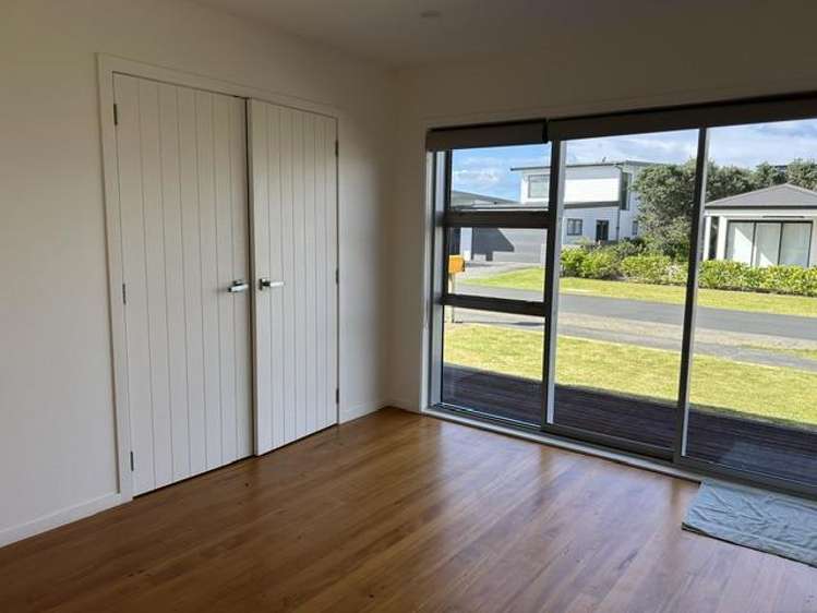 12 Matariki Street Omaha_9