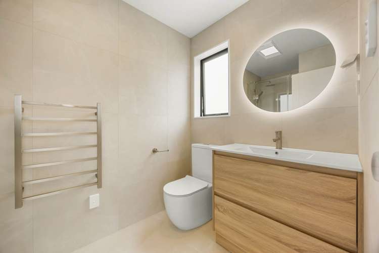 63 Whiteywood Street Westgate_14