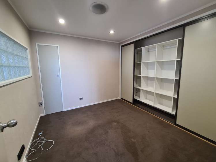 91 Parakiore Road Ngararatunua_9