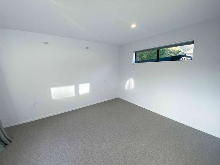5/9 Truscotts Road Heathcote Valley_6
