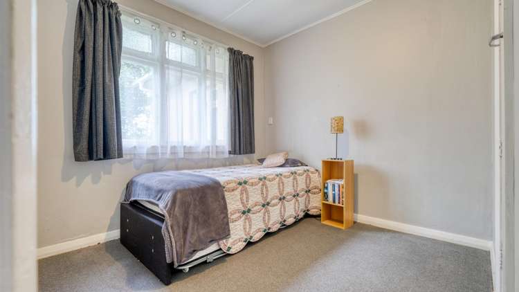 78 North Road Kaitaia_13