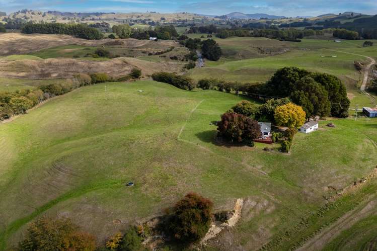 1720 State Highway 30 Horohoro_24