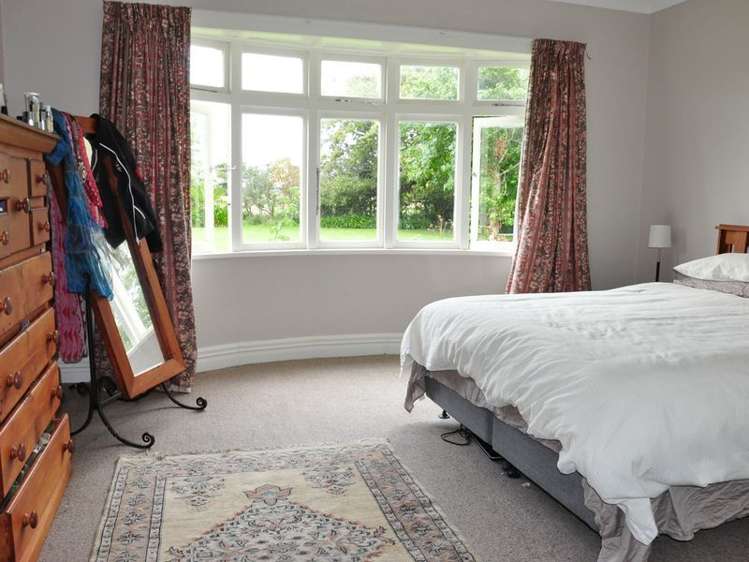 260 Waitohi Road Rongotea_14