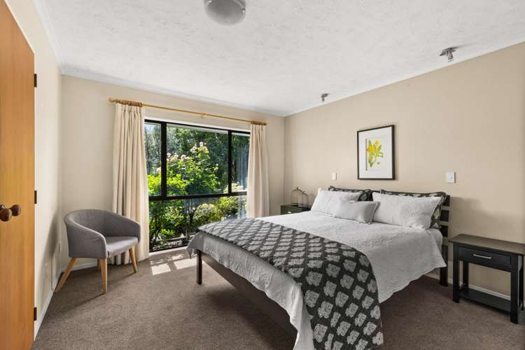 4 Te Mata Peak Road Havelock North_7