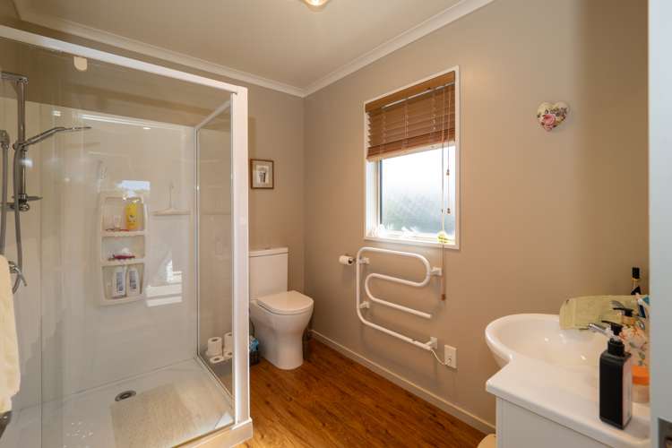 8 Maynard Place Netherby_12