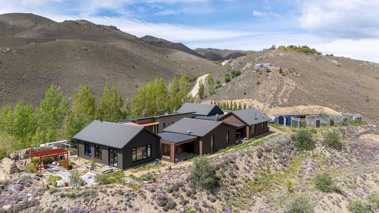 120 Pigeon Rock Road_0