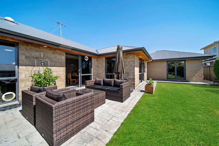 124 Tyne Street Mosgiel_1