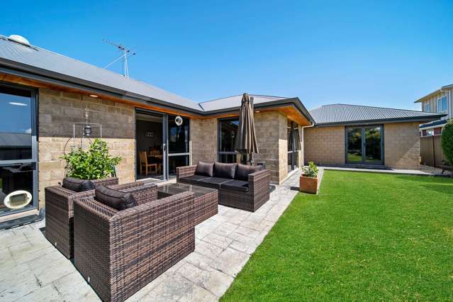 124 Tyne Street Mosgiel_1