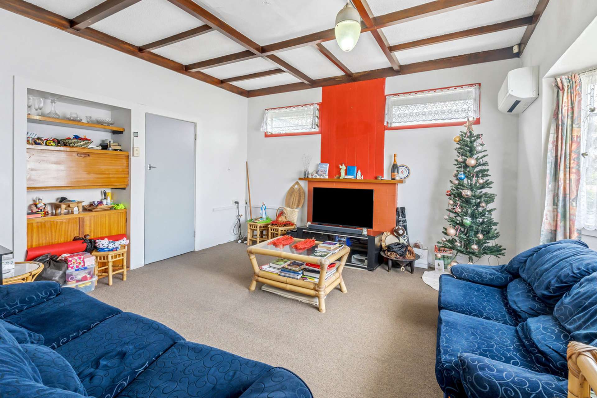 14 Hokonui Road Otahuhu_0