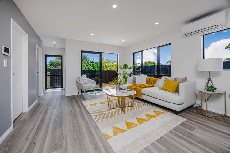 D/18 Druces Road Wiri_8