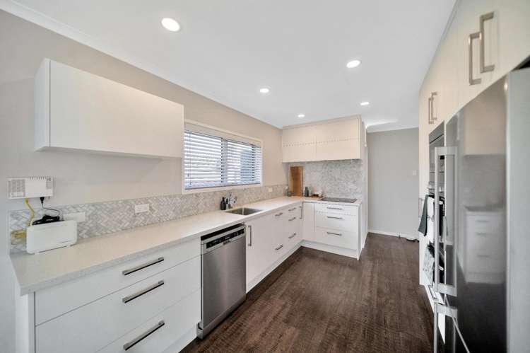 59 Ray Small Drive 10938_3