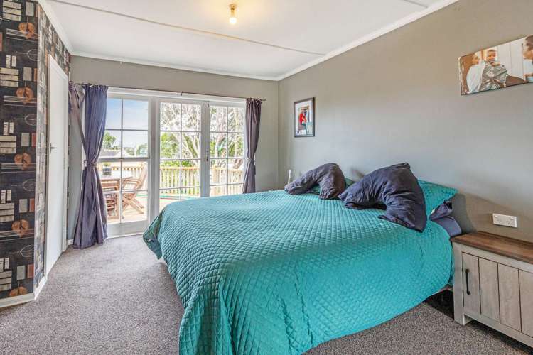 10 Broadhead Avenue Tawhero_16