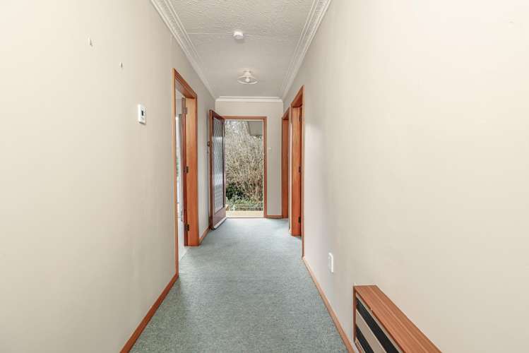 3 Jason Street Helensburgh_14