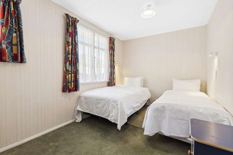 120 Brownston Street Wanaka_11