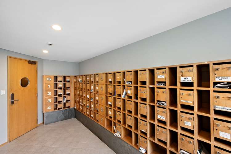 19/70 Hobson Street Thorndon_14