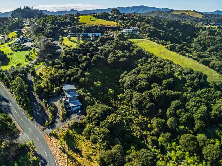 30 Otamarua Road Russell_2