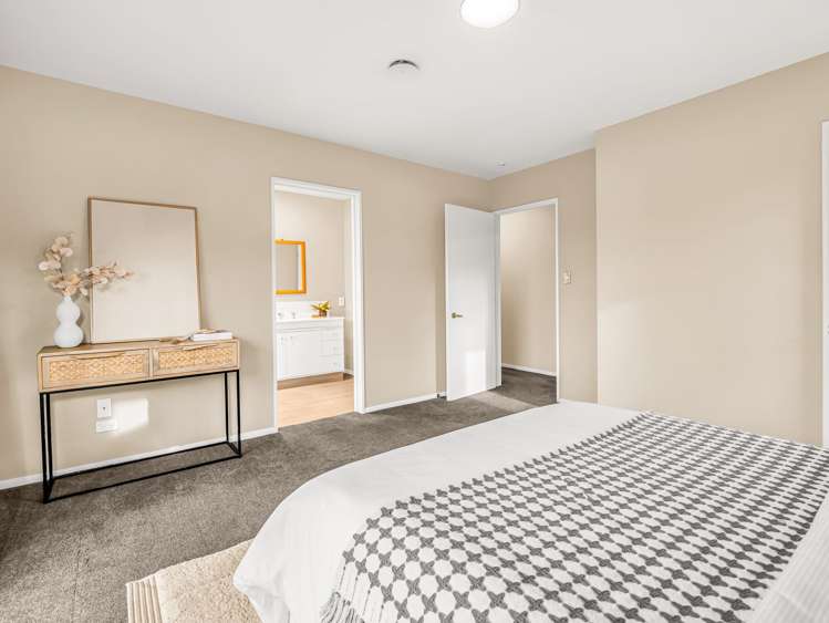 8 Glebe Close Lincoln_18