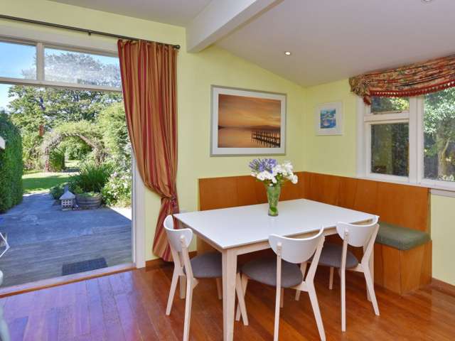 1679 Cust Road Cust_3