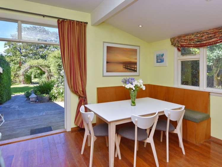 1679 Cust Road Cust_3