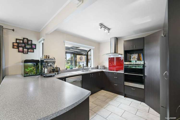 1/181 Carnoustie Drive Wattle Downs_4