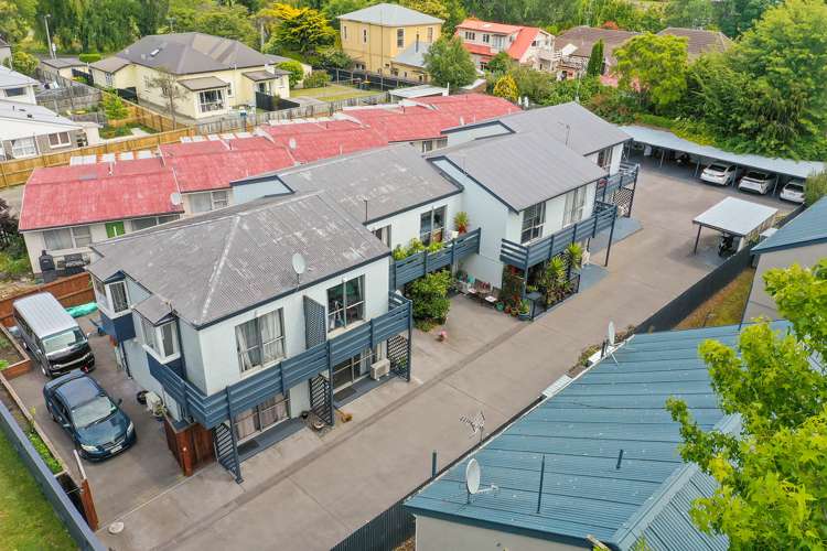 7/265 Fitzgerald Avenue Christchurch Central_11