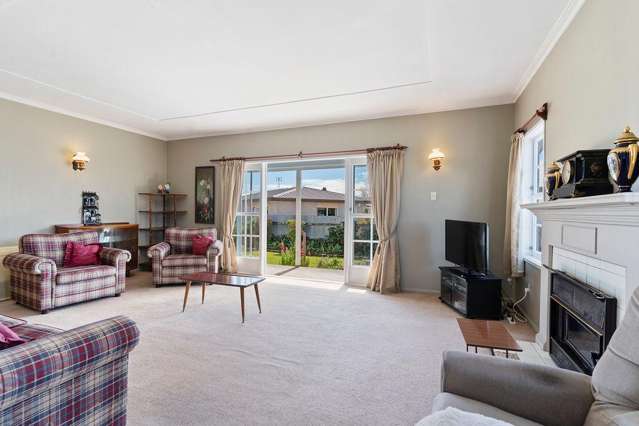 16 Hogg Crescent Masterton_3