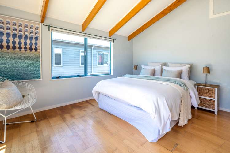 8 Dickson Road Surfdale_16