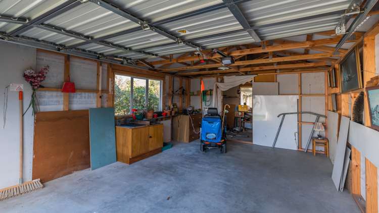 302 Halswell Road Halswell_16