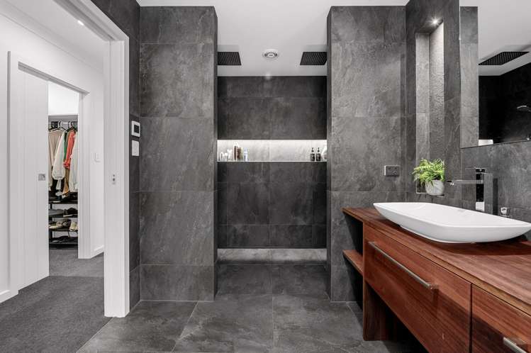 16 Alisha Place Tamahere_17