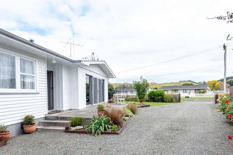 6 Ida Road Outer Kaiti_27