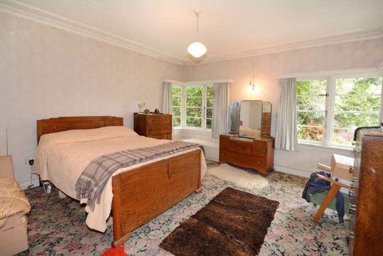 29 Hobson Street Saint Clair_12