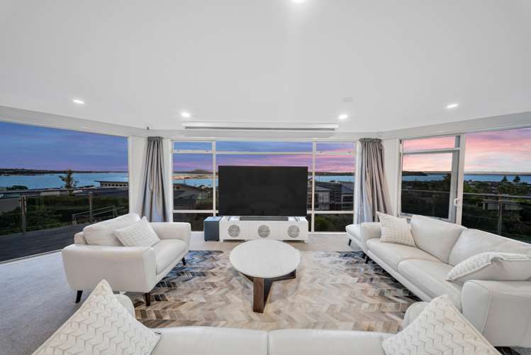 47 Waller Avenue Bucklands Beach_6