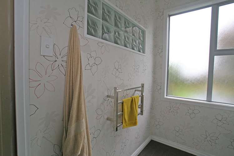 28 Begg Street Saint Kilda_9