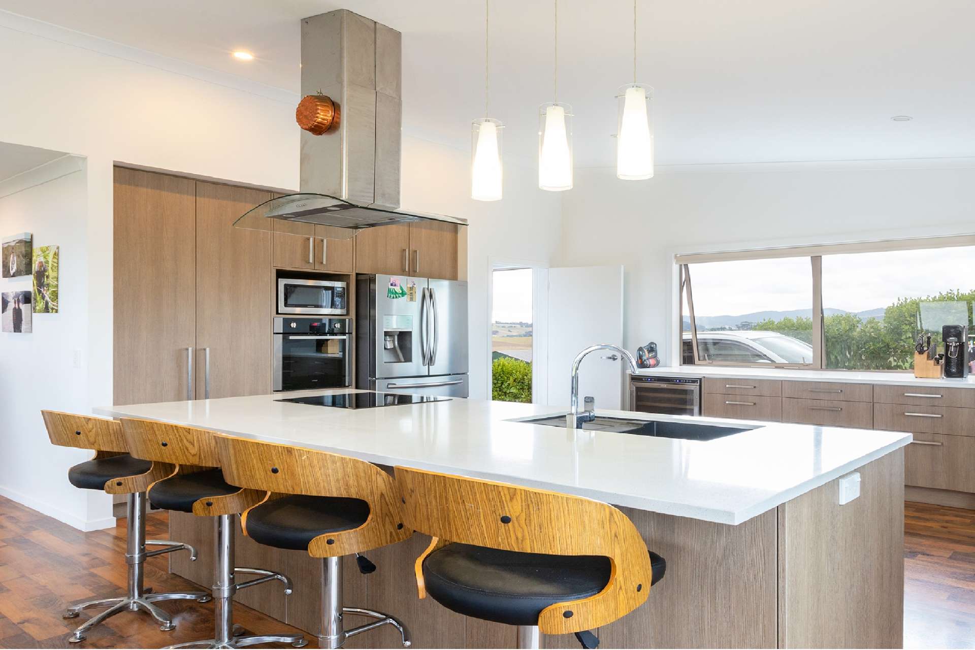 571 Barrier View Road Mangawhai_0