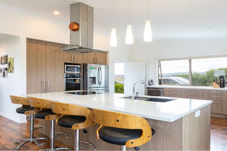 571 Barrier View Road Mangawhai_0