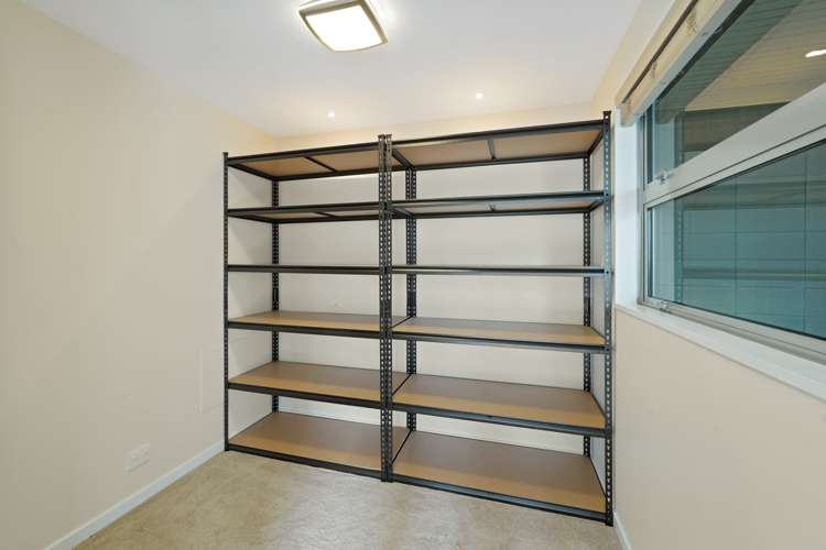 26 Westenra Terrace Cashmere_34