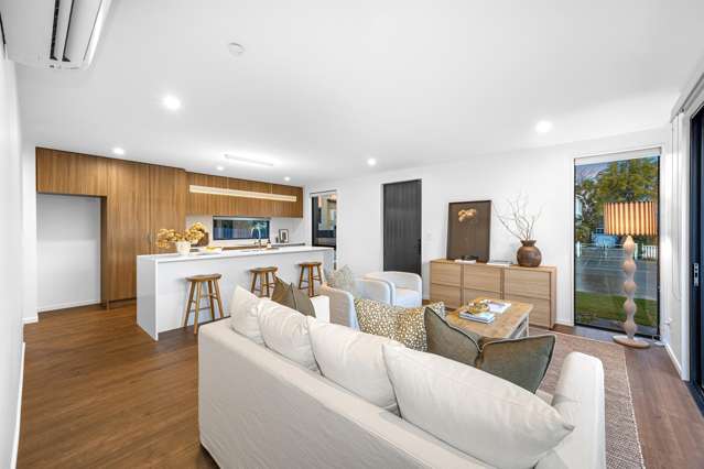 1/63 Purchas Street Saint Albans_3