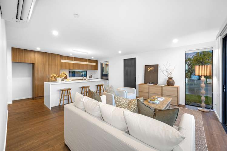 1/63 Purchas Street_3