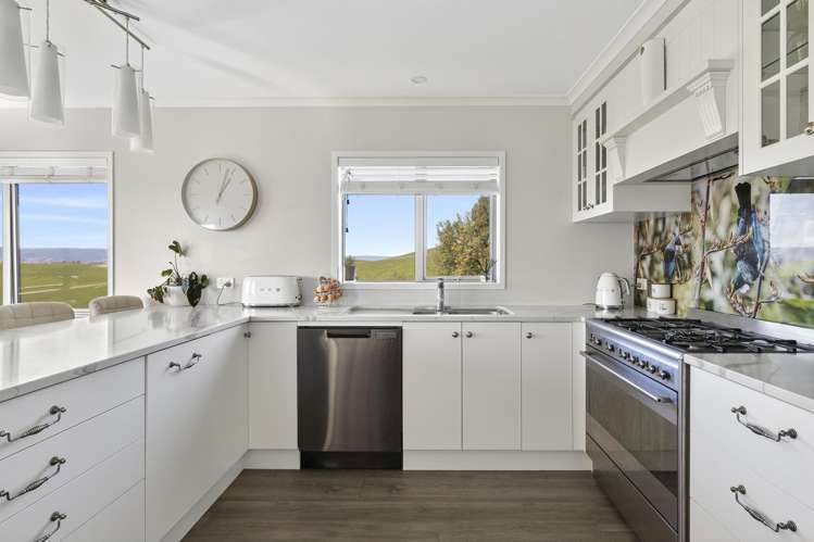 320 Morgan Road Matamata_8