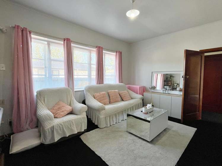 37B Wainui St Riccarton_5