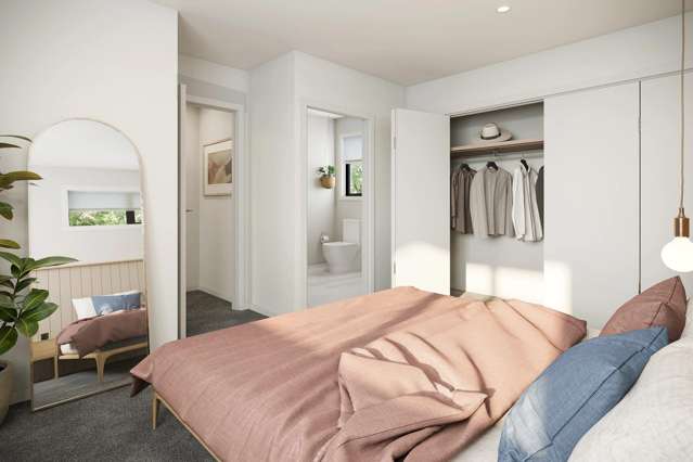 Lot 48A Eban Road Redwood Valley_2