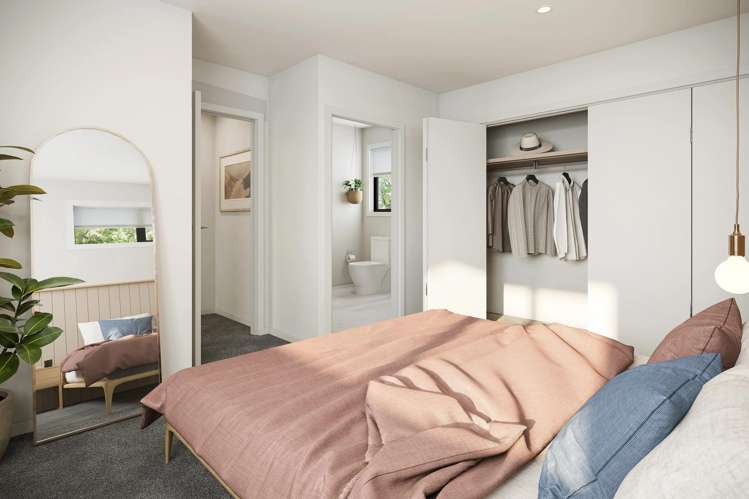 Lot 48A Eban Road Redwood Valley_1