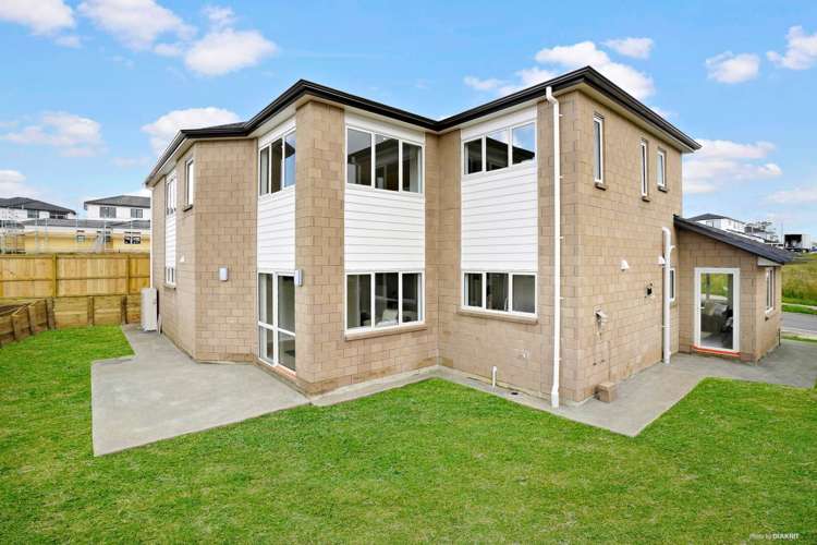 18 Te Aramanu Crescent Papakura_11