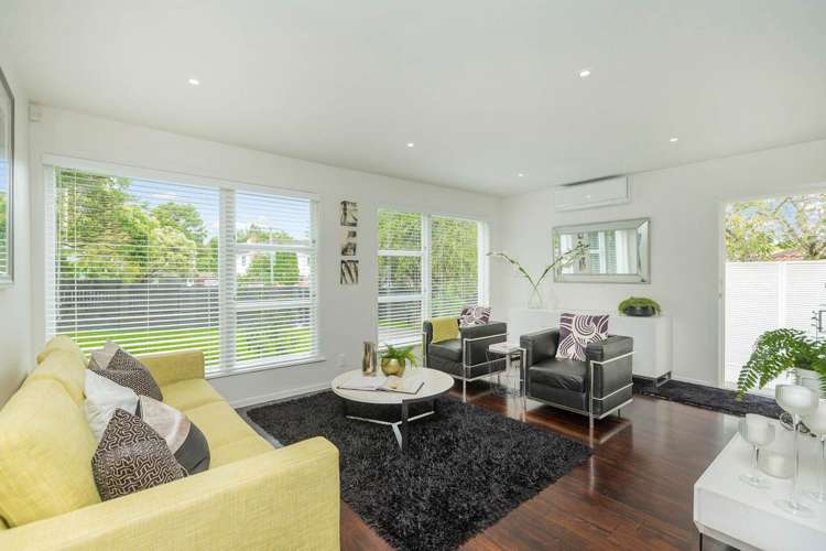 36 Royal View Road Te Atatu South_5
