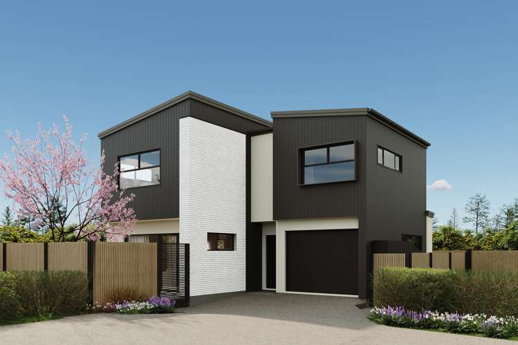 82-84 Gibbons Street_0
