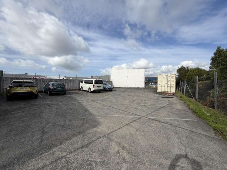 7 Portage Road New Lynn_7