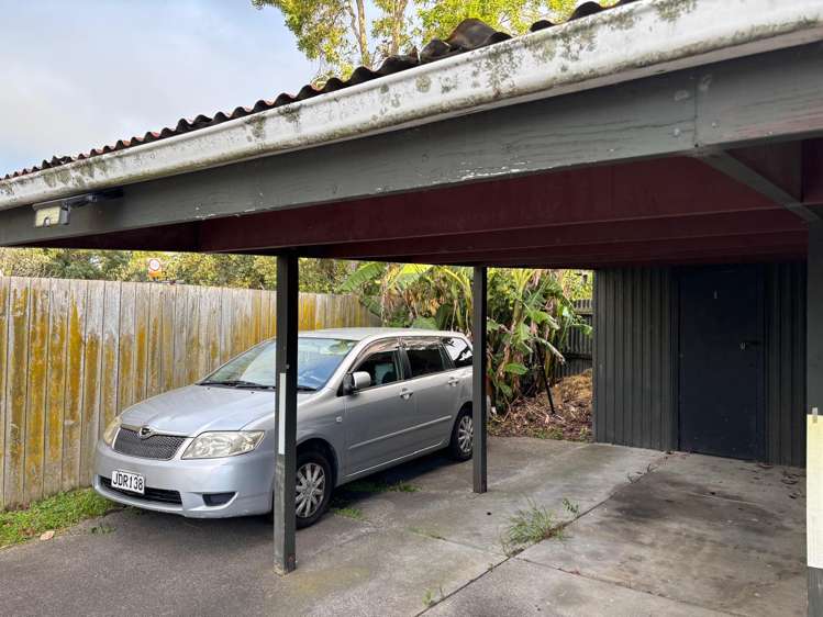1/48 Latham Avenue Pakuranga_8