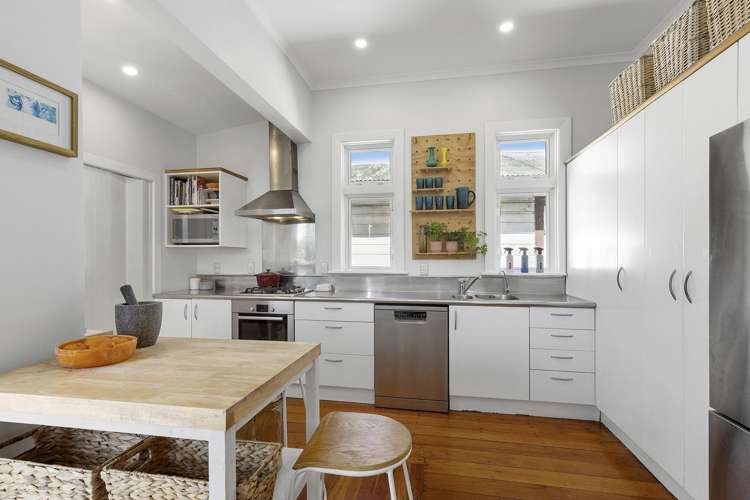 63 Tirangi Road Rongotai_5