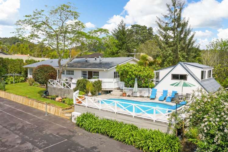 6 Greenwoods Close Titirangi_2