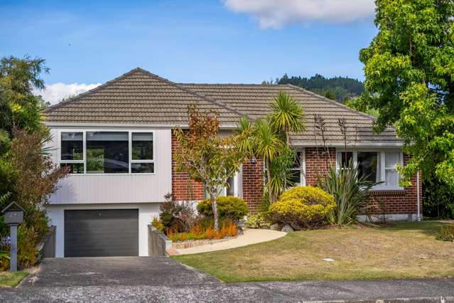 41 Sunbrae Drive Silverstream_1